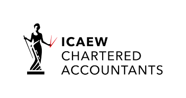 ICAEW